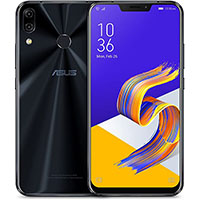 Asus Zenfone 5Z 64GB ZS620KL