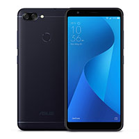 ASUS Zenfone Max Plus M1 ZB570TL