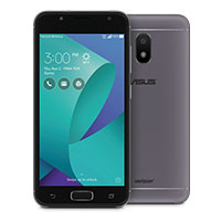 ASUS Zenfone V Live V500KL