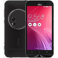 ASUS Zenfone Zoom 64GB ZX551ML