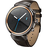 Asus ZenWatch 3 WI503Q