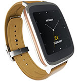 ASUS ZenWatch WI500Q