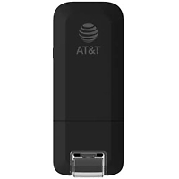 AT&T Inseego Global Modem USB800