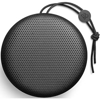 Bang & Olufsen Beoplay A1 1st Gen