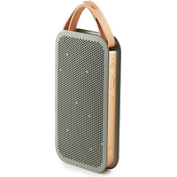 Bang & Olufsen Beoplay A2