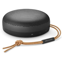 Bang & Olufsen Beosound A1 2nd Gen