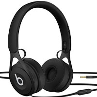 Beats Beats EP Headphones