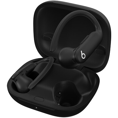 Beats Powerbeats Pro 2