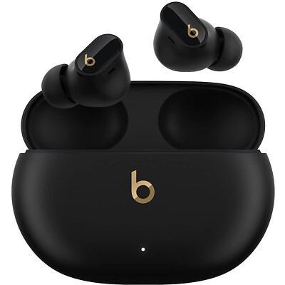 Beats Studio Buds +