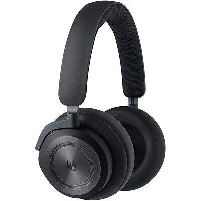 Bang & Olufsen Beoplay HX