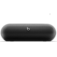 Beats by Dre Beats Pill 3 A3211