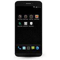 Blackphone BP1 Region 1 Worldwide