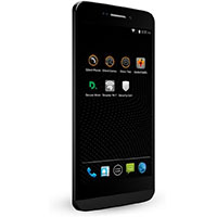 Blackphone BP1 Region 2 Americas