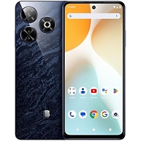 BLU G65L G1130WW 128GB