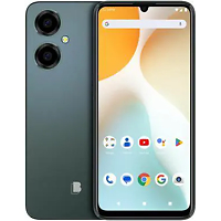 Blu Bold K20 2025 256GB