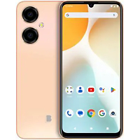 Blu Bold K50 2024 256GB