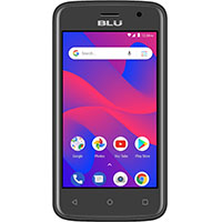 Blu C4 C050U
