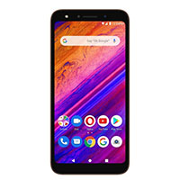 Blu G6 64GB G0210UU