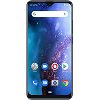 Blu G9 64GB G0130WW