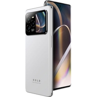 Blu Bold N4 5G 512GB