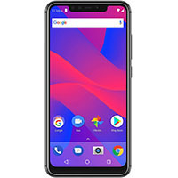 Blu Vivo XI V0330WW