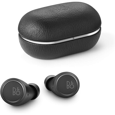 Bang & Olufsen Beoplay E8 3rd Gen