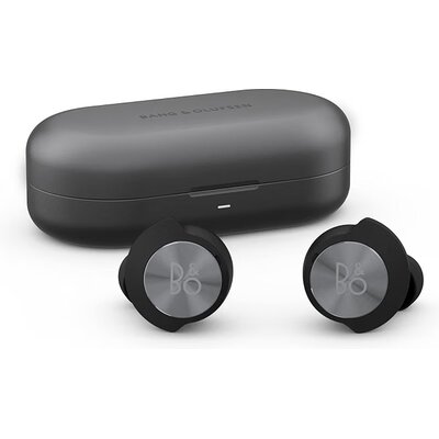 Bang & Olufsen Beoplay EQ