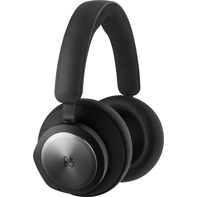 Bang & Olufsen Beoplay Portal