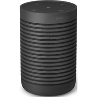 Bang & Olufsen Beosound Explore