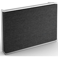 Bang & Olufsen Beosound Level