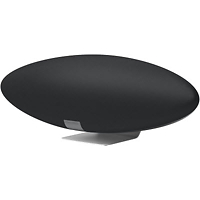 Bowers & Wilkins Zeppelin Pro