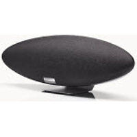 Bowers & Wilkins Zeppelin Smart Speaker