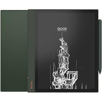 Boox Note Air 2 Plus 64GB