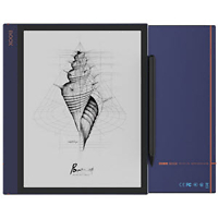 Boox Note Air 10.3 32GB