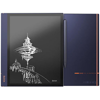 Boox Note Air 2 64GB