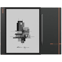 Boox Note Air 3 64GB