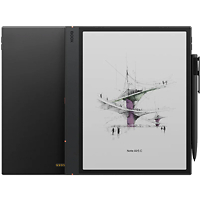 Boox Note Air 5C 64GB