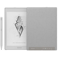Onyx Boox Nova Air 7.8 32GB