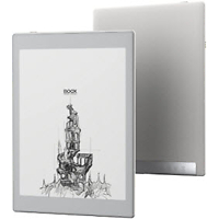 Onyx Boox Nova Air2 7.8 32GB