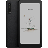 Boox Palma 2 Pro 128GB
