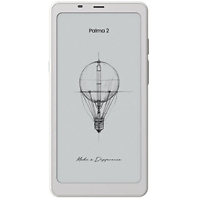 Boox Palma 2 128GB