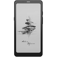 Boox Palma 128GB