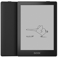 Boox Poke5 32GB