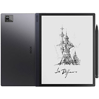 Boox Tab Ultra 128GB 10.3 2023