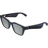 Bose Frames Alto Audio Sunglasses