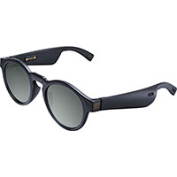 Bose Frames Rondo Audio Sunglasses