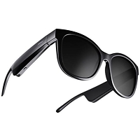 Bose Frames Soprano