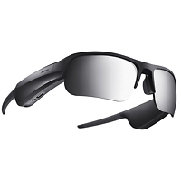 Bose Frames Tempo