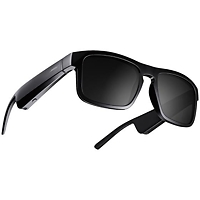Bose Frames Tenor