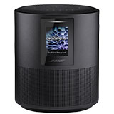 Bose Home Speaker 500
